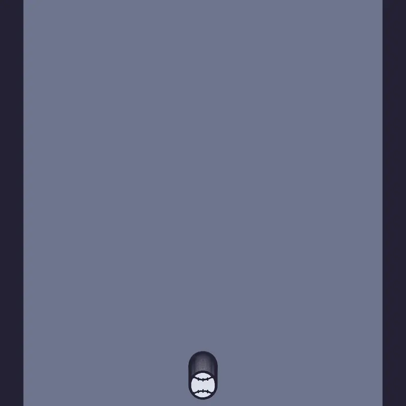 Game by @imrandomguy99