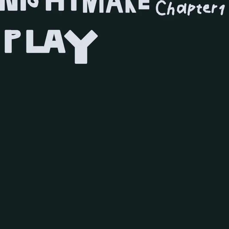 Game by @king_tanki
