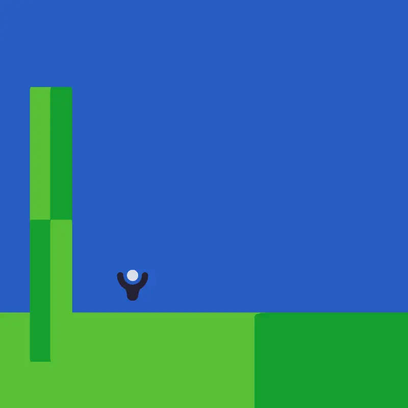 Game by @AIdensAdventure