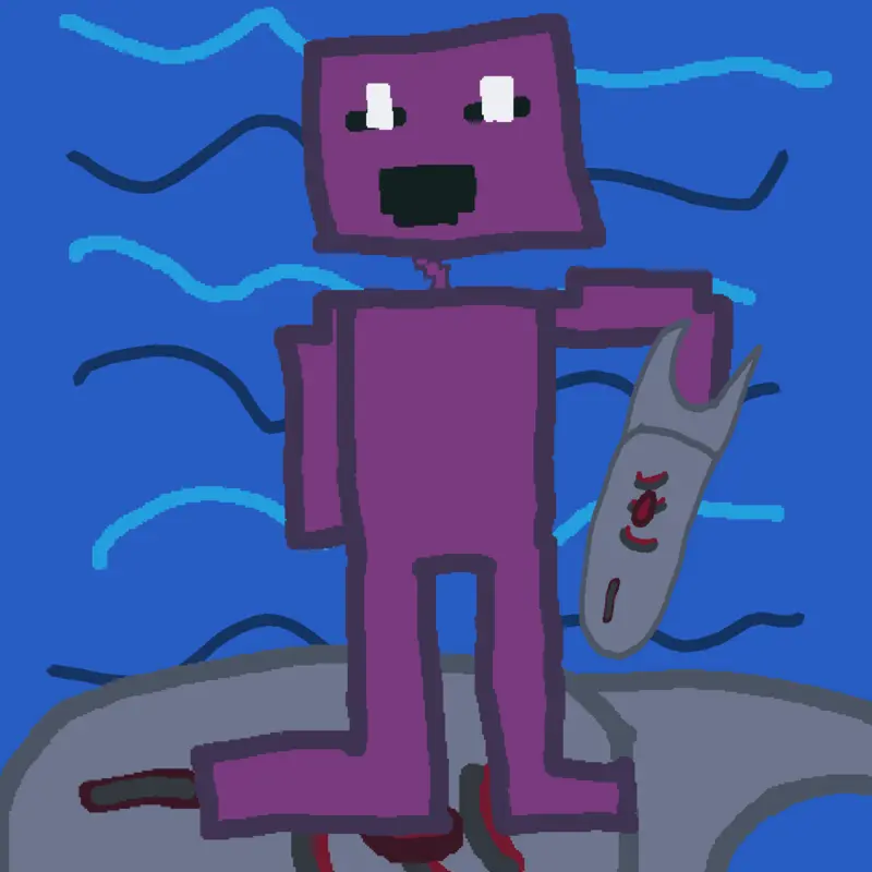 Game by @gamer_good1