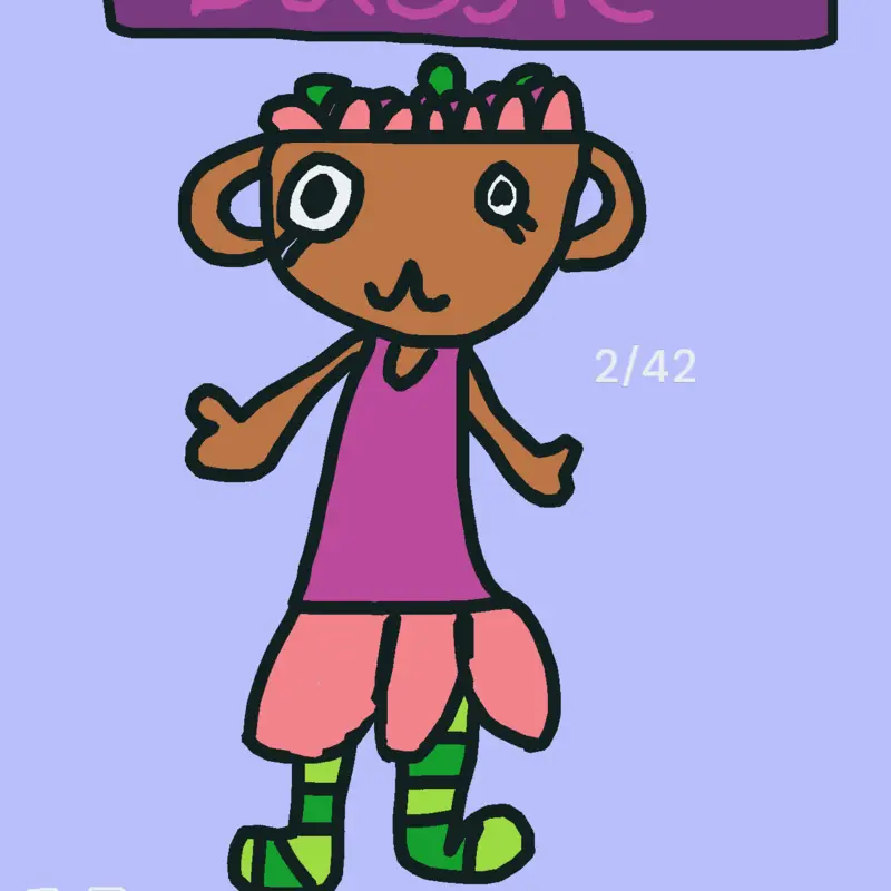 Game by @STAR_L1GHT