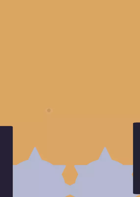 Game by @cubebrowncool543