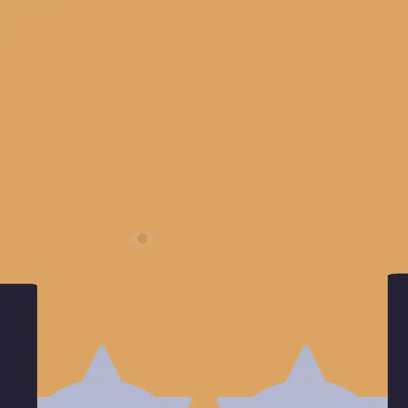 Game by @cubebrowncool543