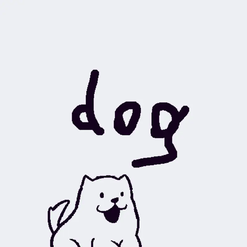 Game by @sleepy-sans