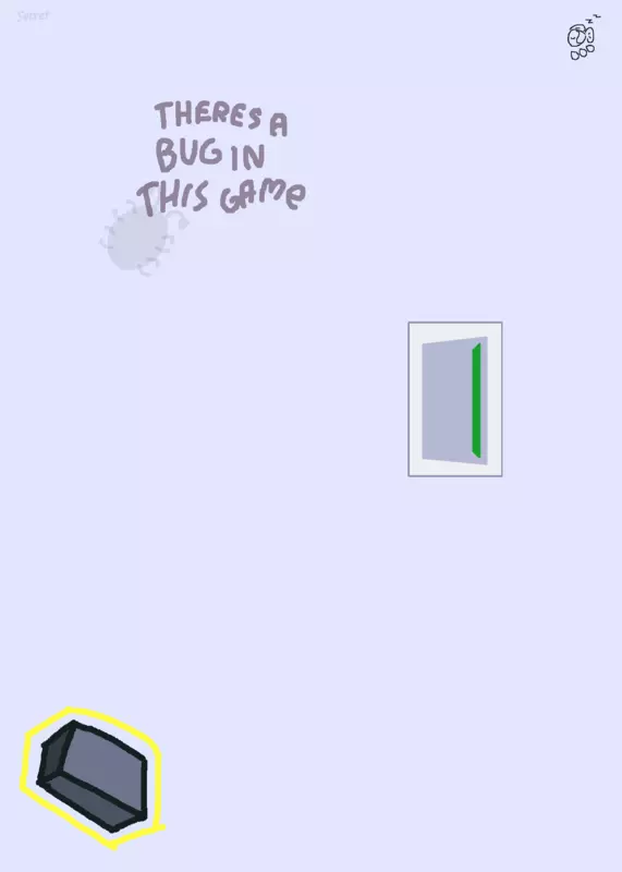 Game by @II-Aquatic-Garden-II