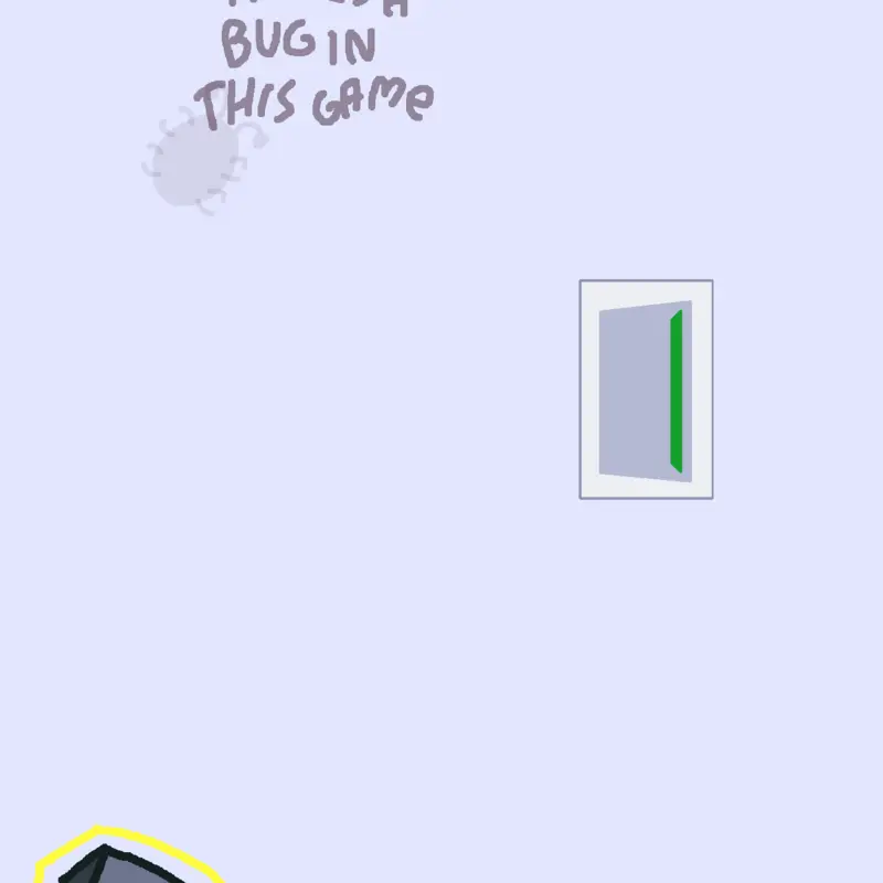 Game by @II-Aquatic-Garden-II