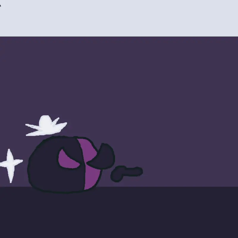 Game by @LordOfBagels