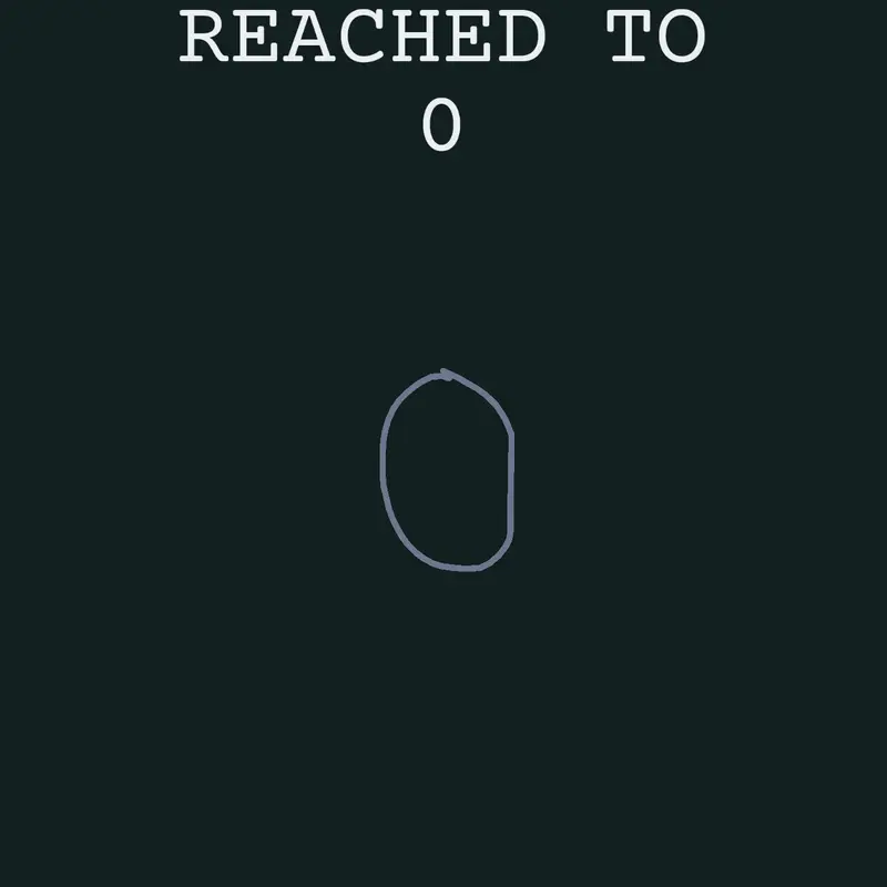 Game by @Musasarwistanii