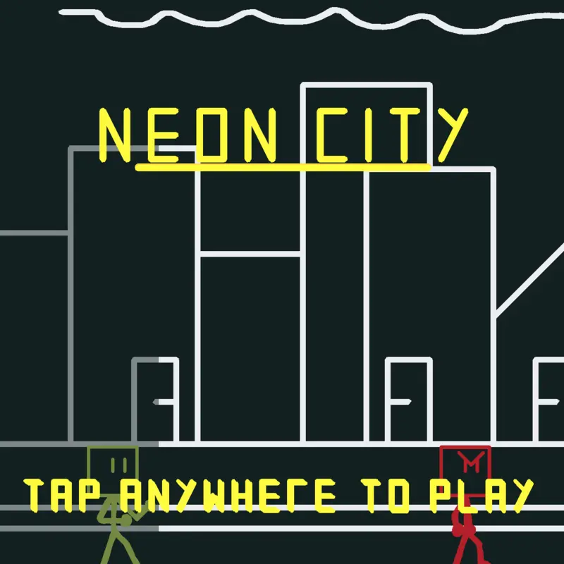 Game by @Nawaf2024