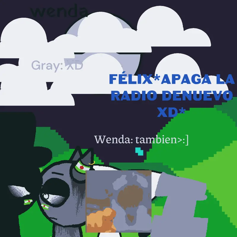 Game by @argballs_dandys_world