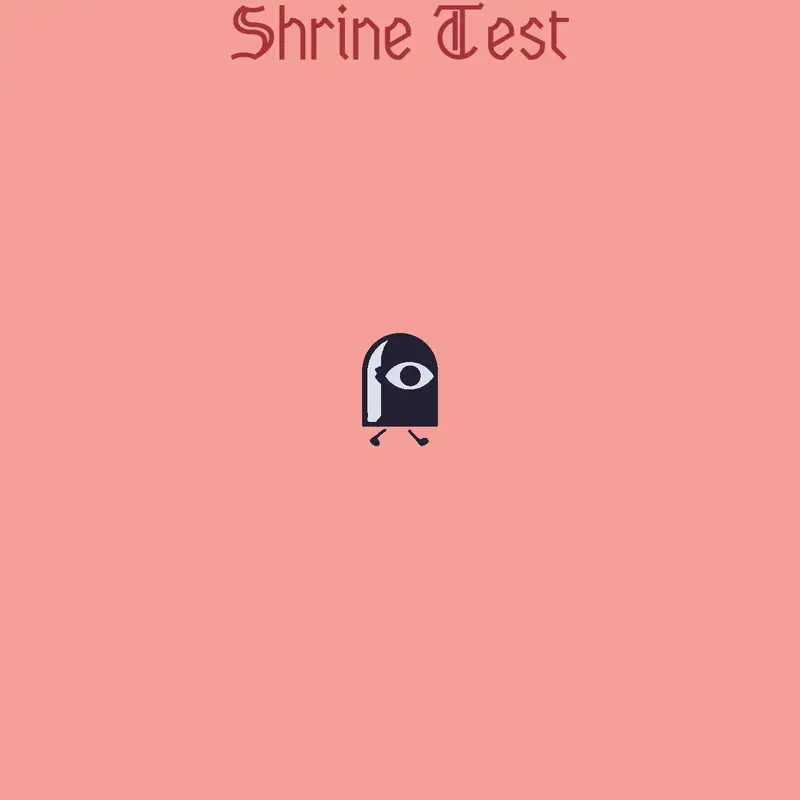 Game by @Chronicle_Judgement
