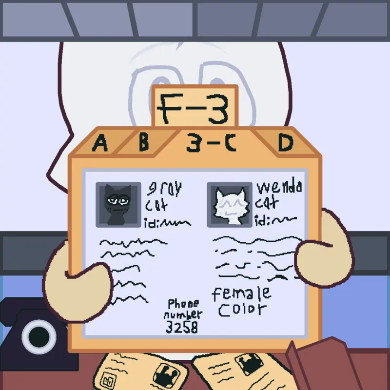 Game by @Luna_sat
