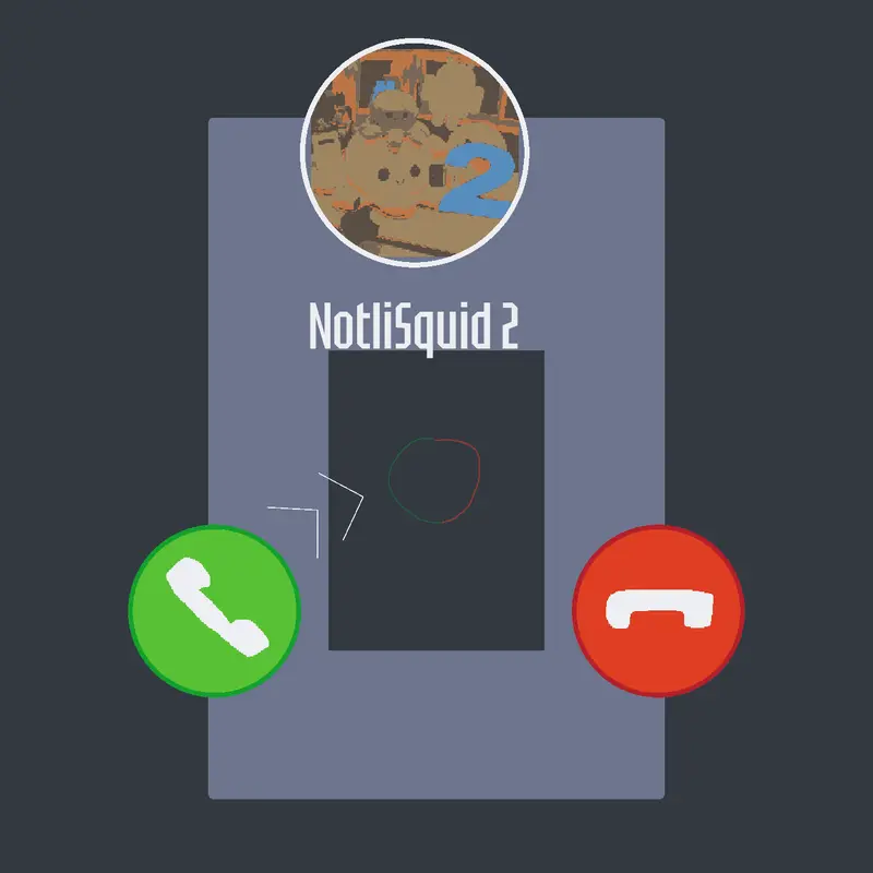 Game by @NotLilSquid2
