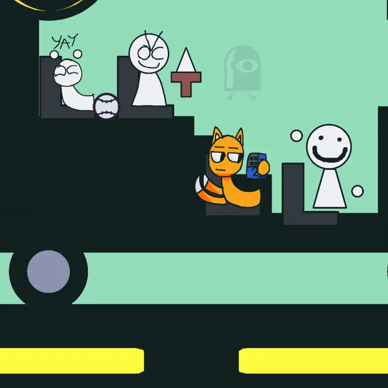 Game by @chelaru_littleguy2025