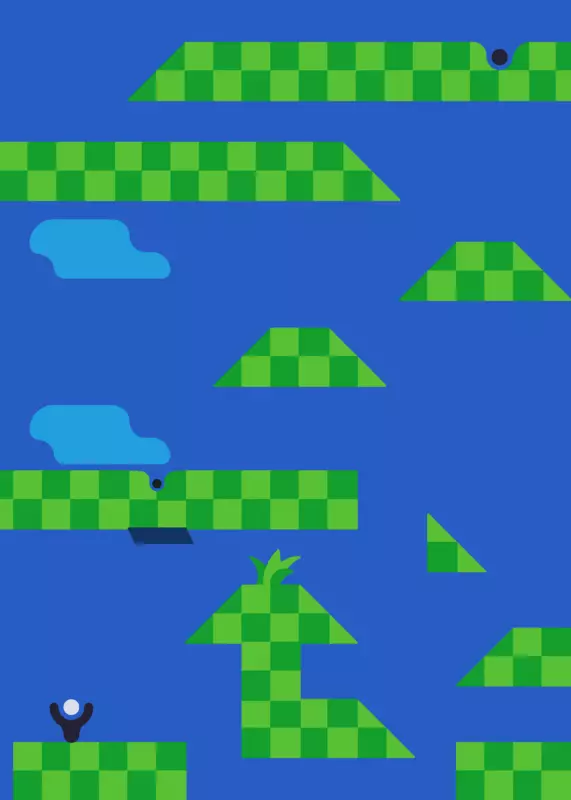 Game by @FindusTheGreat