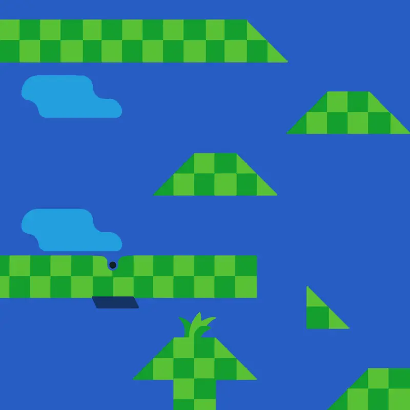 Game by @FindusTheGreat