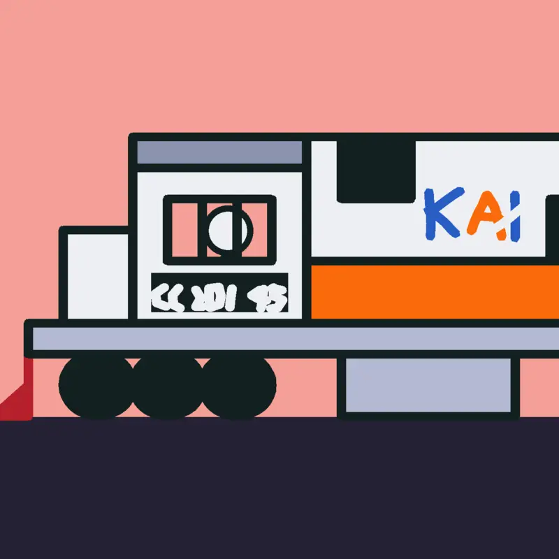 Indonesia playtime chapter 2 train crash by @amslol