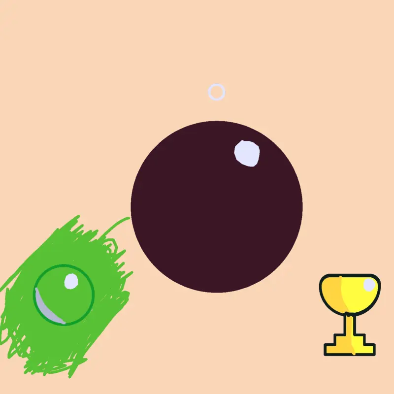 Game by @spookkitty