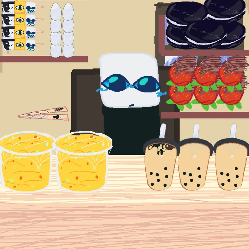 Game by @idkmyname1284