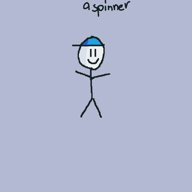Game by @AidenCastler