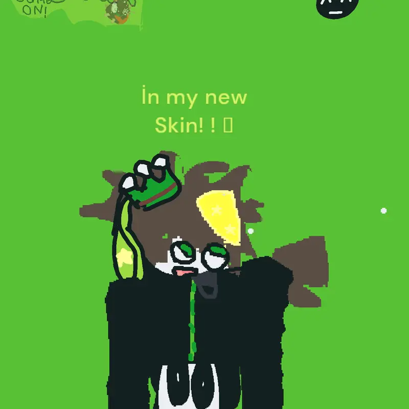Game by @xxXg4mes1ng4m5rXxx