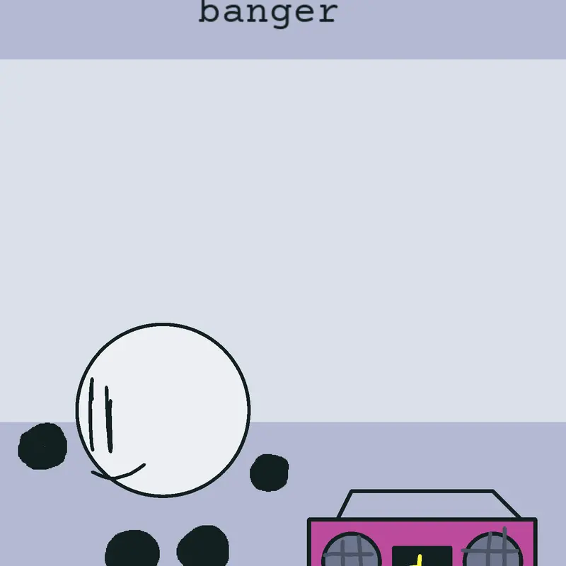 Game by @Teamstar_intercept777