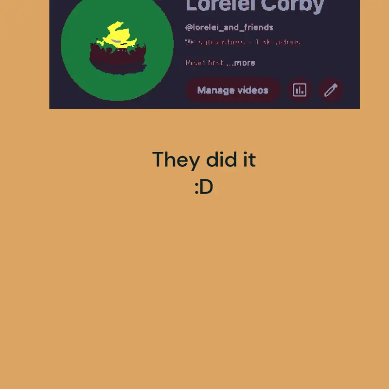 Game by @gtagplayzyt