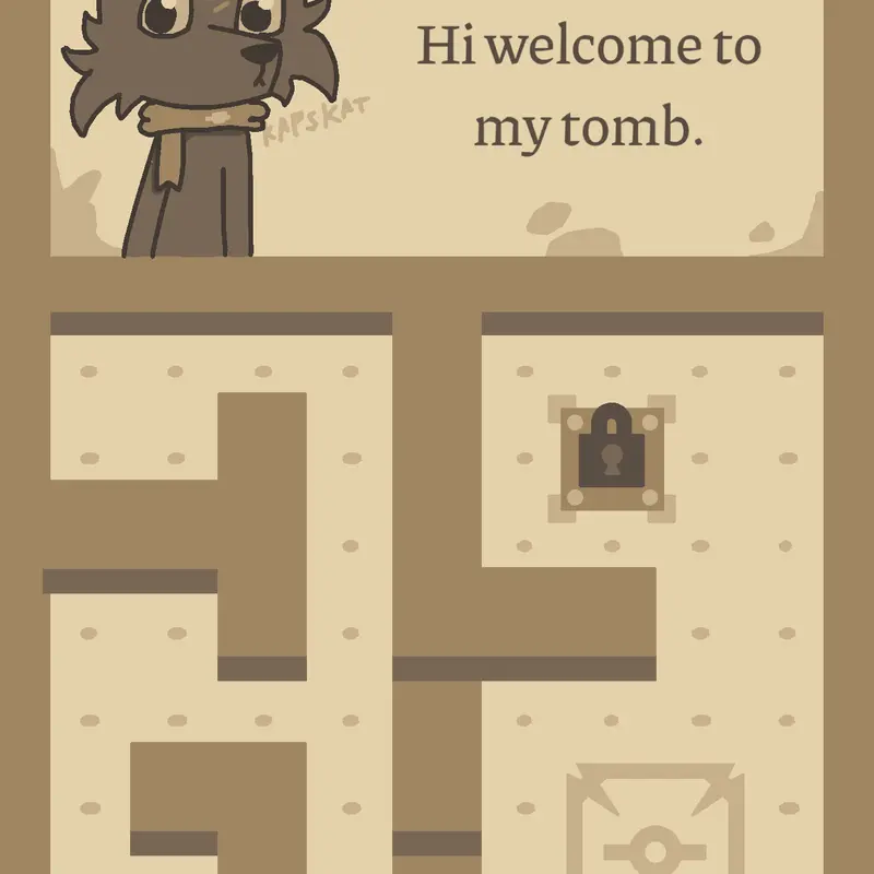 Game by @bakedbean2
