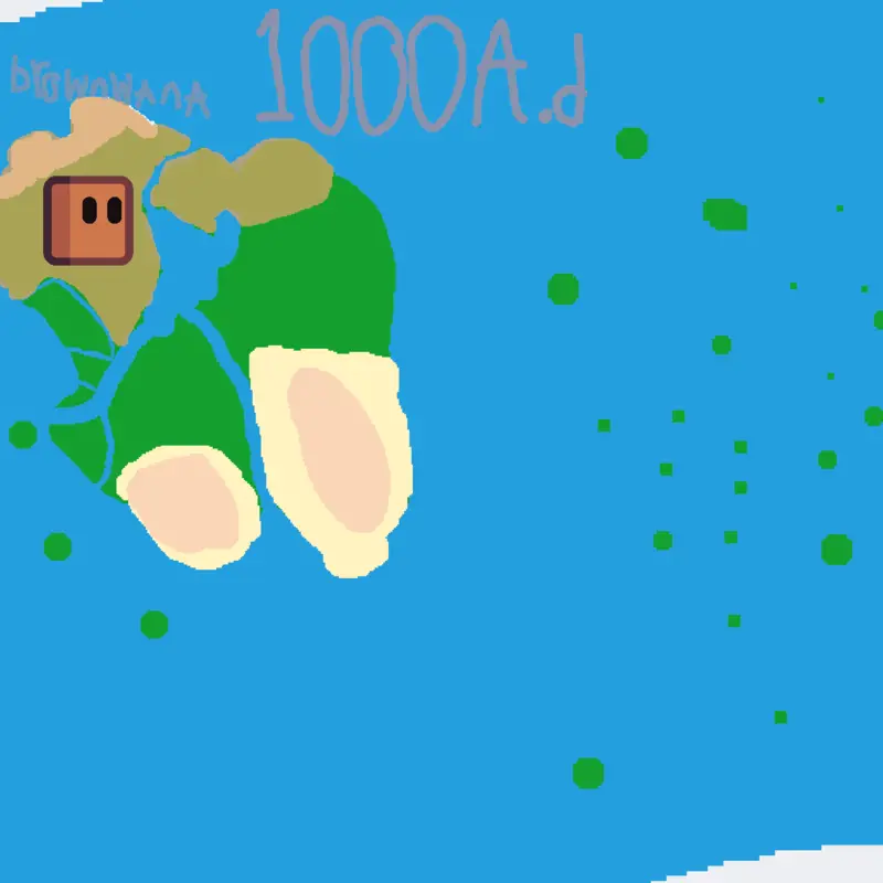 Game by @redmiguypro_typoon