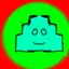 Unknownicepart avatar