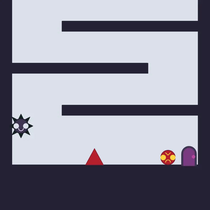 Game by @key_door