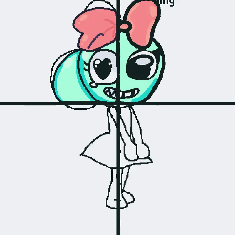Game by @JustACatDoingNothing