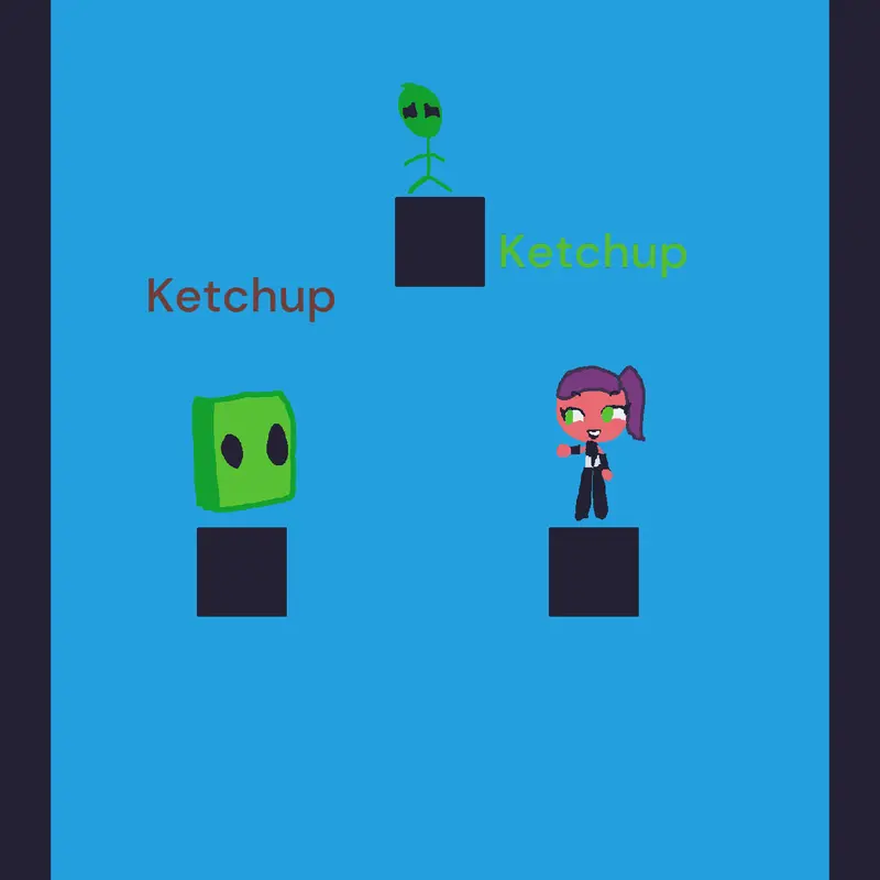 Game by @castlegamemaker_719