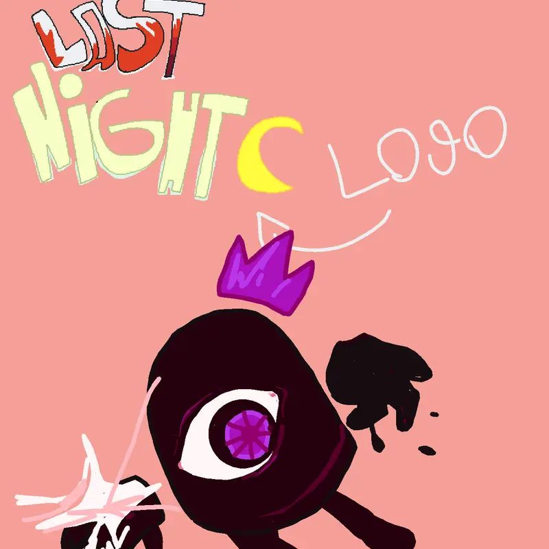 Game by @SenHahaha