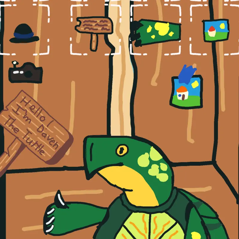 Game by @umknew