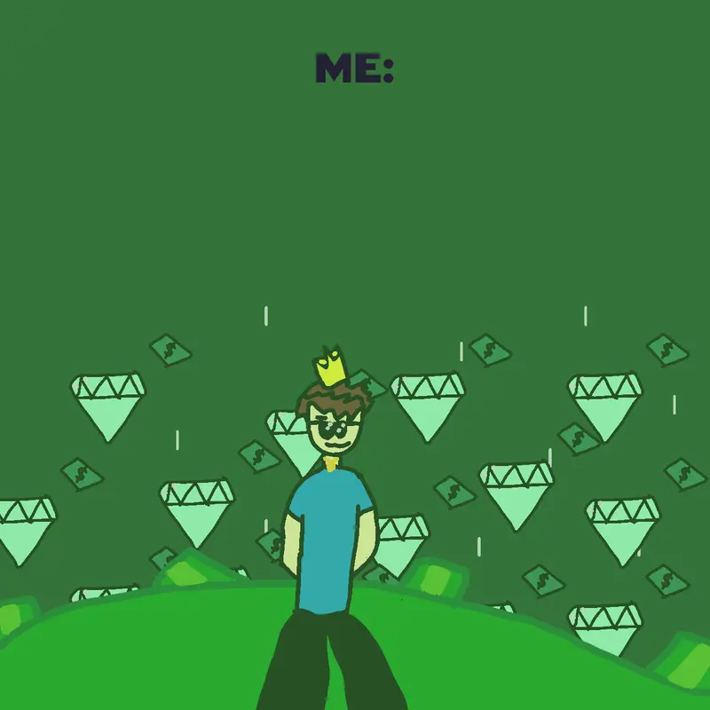 Game by @Lollop76