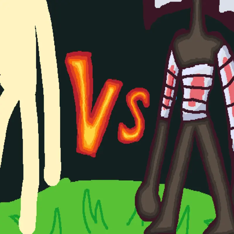 Game by @nightmarecartooncat