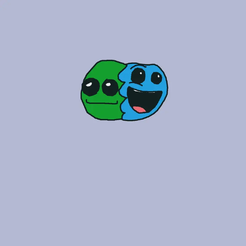 Game by @A-15_gamin
