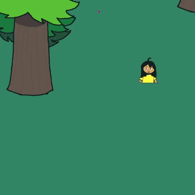Game by @Sungbloxalt