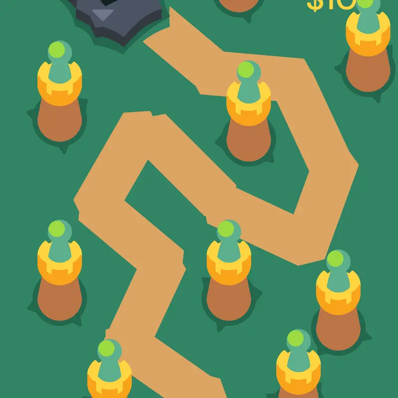 Game by @castle_is_the_best