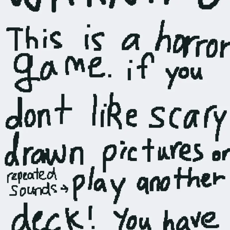 Game by @x0xO_offical