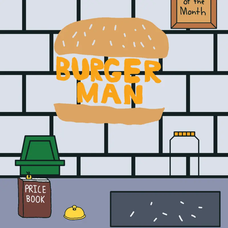 Game by @Ivan10