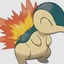 Cyndaquillds4 avatar