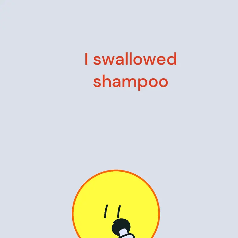 Game by @planets640solarsystem749