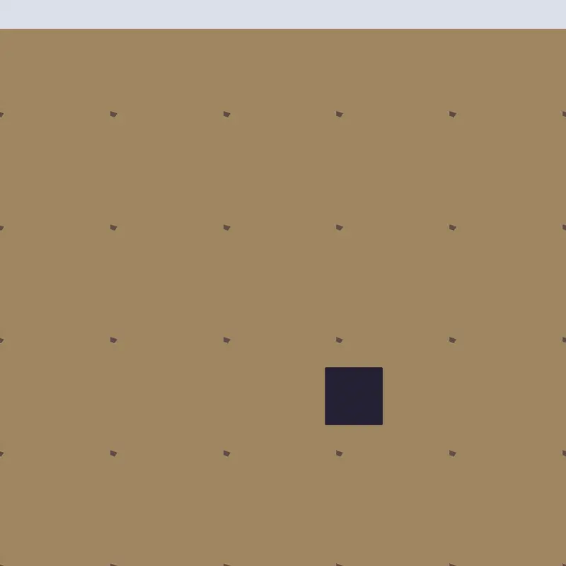 Game by @Snifcher