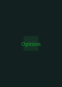 OPINION (remake) | Animation meme Commission...