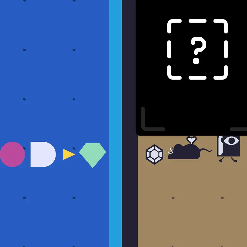 Game by @mr_cube_BoxSticky
