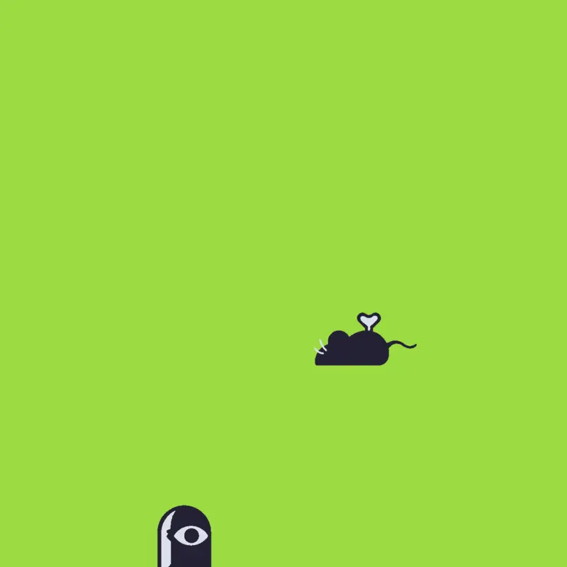 Game by @mynanm