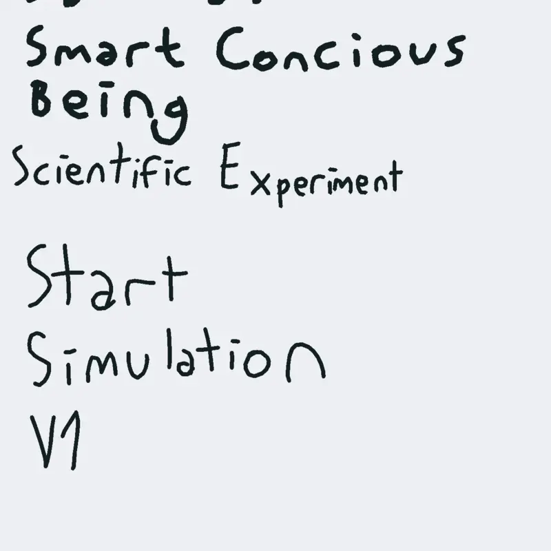 Game by @SpaceGameCreatorOfficial