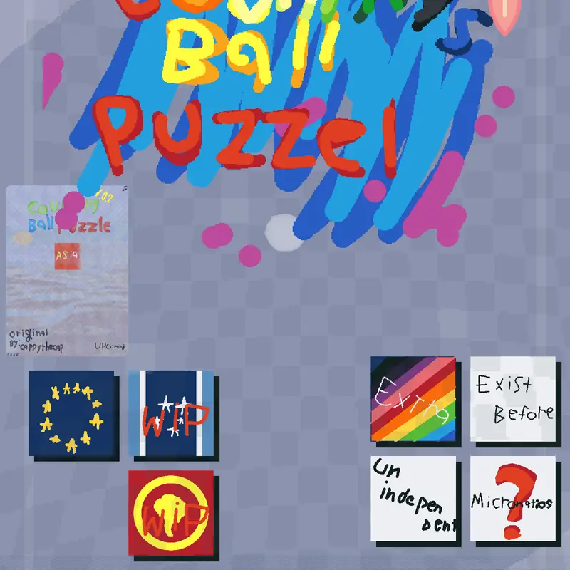 Game by @Cappythecap16